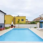 Vakantiehuis Maria Punta By Interhome *
