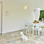 Maria Punta By Interhome * Umag
