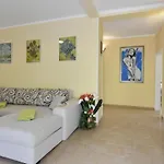 Maria Punta By Interhome
