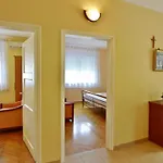 Maria Punta By Interhome Vakantiehuis