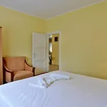 Maria Punta By Interhome Umag