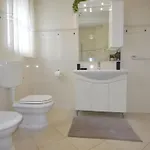 Vakantiehuis Maria Punta By Interhome Umag