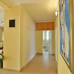 Vakantiehuis Maria Punta By Interhome Umag