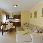 Maria Punta By Interhome Vakantiehuis *