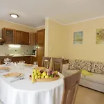 Maria Punta By Interhome Vakantiehuis