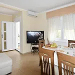 Vakantiehuis Maria Punta By Interhome Umag