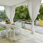 Maria Punta By Interhome Umag