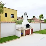 Vakantiehuis Maria Punta By Interhome *