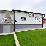 Maria Punta By Interhome * Umag