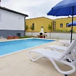 Maria Punta By Interhome * Umag