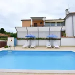 Vakantiehuis Maria Punta By Interhome