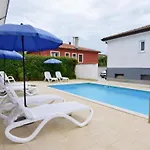 Maria Punta By Interhome *