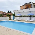Maria Punta By Interhome Vakantiehuis