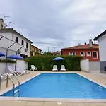 Vakantiehuis Maria Punta By Interhome