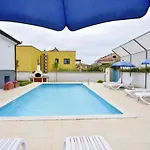 Maria Punta By Interhome Vakantiehuis