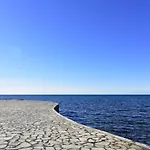 Maria Punta By Interhome Vakantiehuis Umag