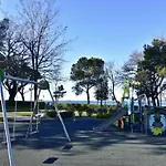 Maria Punta By Interhome Umag
