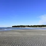 Maria Punta By Interhome Umag