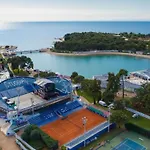 Maria Punta By Interhome Vakantiehuis