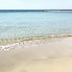 Maria Punta By Interhome * Umag