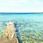 Maria Punta By Interhome * Umag