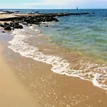 Maria Punta By Interhome * Umag