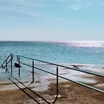 Maria Punta By Interhome Umag