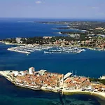 Maria Punta By Interhome Vakantiehuis Umag