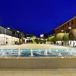 Maria Punta By Interhome * Umag