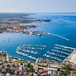 Maria Punta By Interhome Vakantiehuis