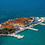 Maria Punta By Interhome Umag