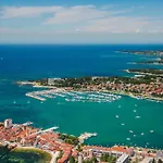 Maria Punta By Interhome Vakantiehuis