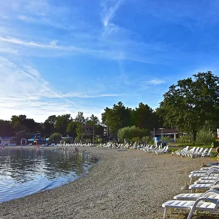 Maria Punta By Interhome *