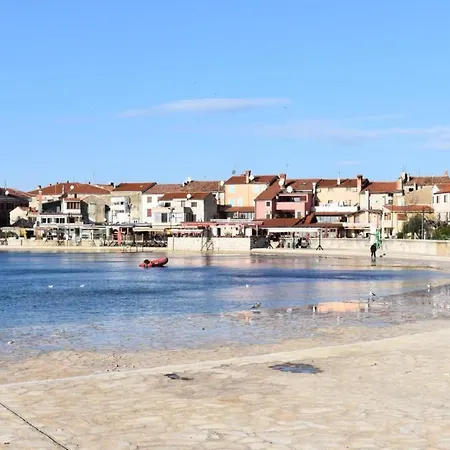 Dom wakacyjny Maria Punta By Interhome *